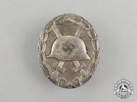 a_second_war_german_silver_grade_wound_badge_by_official_mint_of_vienna_cc_2340