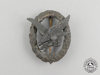 a_late_war_luftwaffe_radio_operator&_air_gunner_badge_by_c._e._juncker_cc_2359