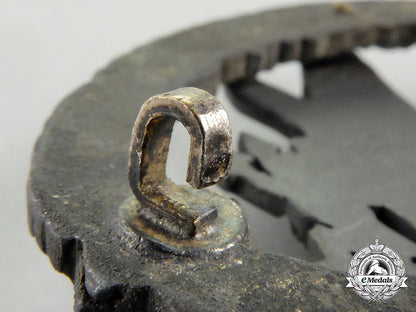 a_late_war_luftwaffe_radio_operator&_air_gunner_badge_by_c._e._juncker_cc_2363