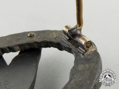 a_late_war_luftwaffe_radio_operator&_air_gunner_badge_by_c._e._juncker_cc_2364