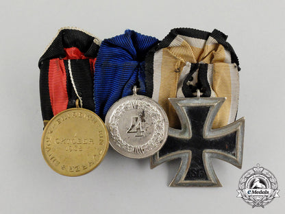 a_second_war_german_iron_cross1939_second_class_and_luftwaffe_long_service_medal_bar_cc_2375