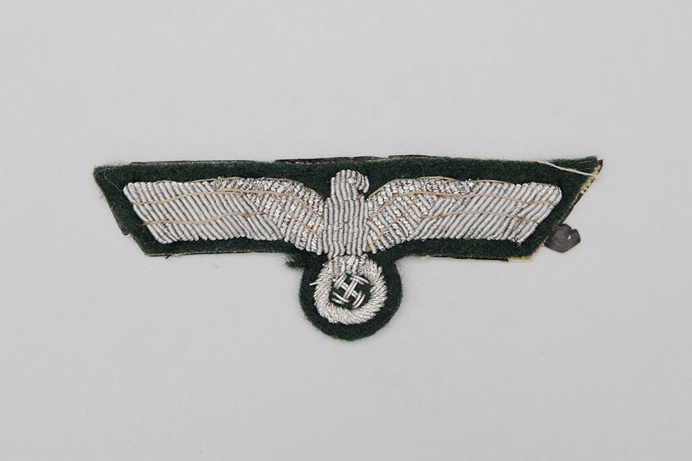 a_wehrmacht_heer(_army)_officer’s_officer’s_overseas_cap_eagle_cc_2391