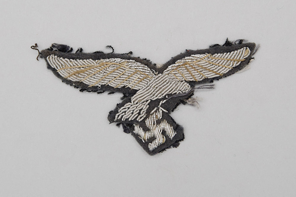 a_luftwaffe_officer’s_overseas_cap_eagle_cc_2393