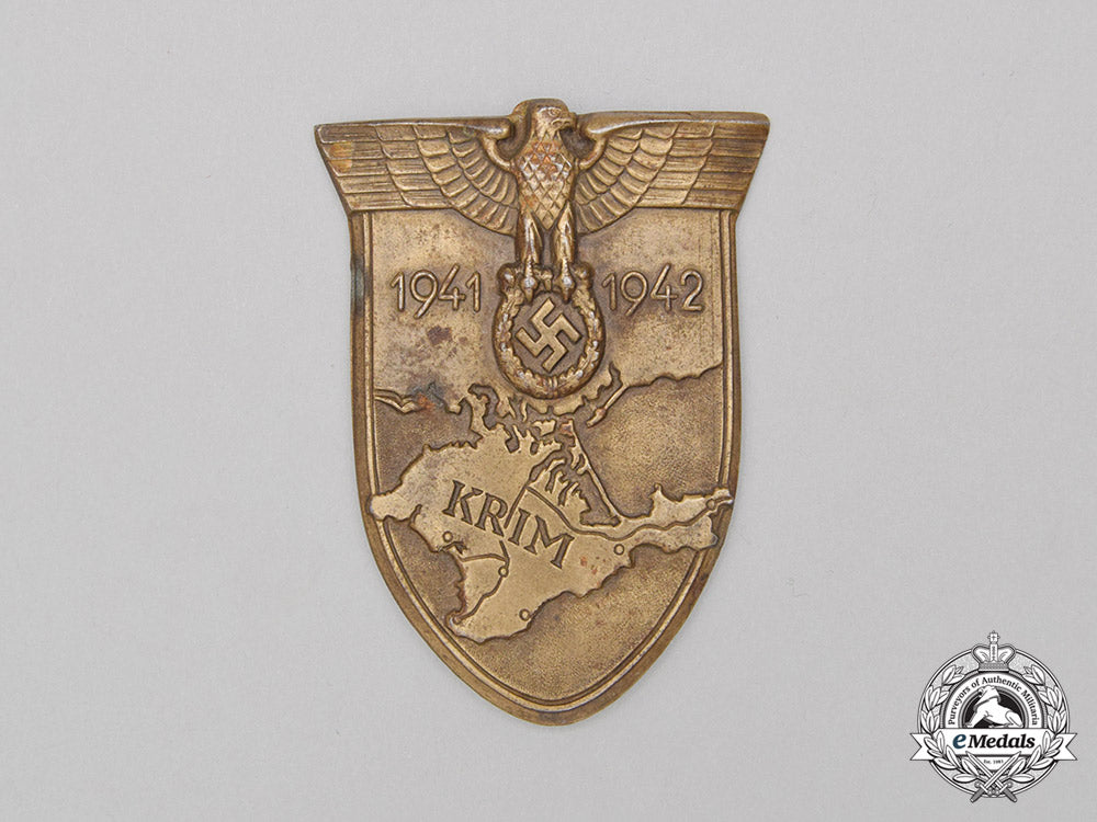 a_second_war_german_krim_campaign_shield_cc_2395