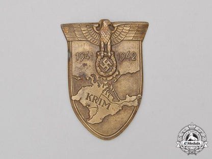 a_second_war_german_krim_campaign_shield_cc_2395