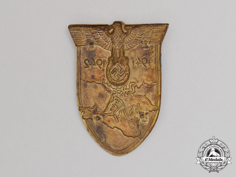 a_second_war_german_krim_campaign_shield_cc_2396