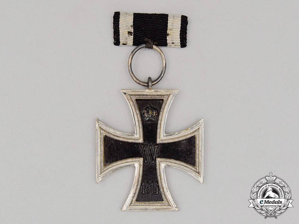 an_iron_cross1914_second_class_cc_2428