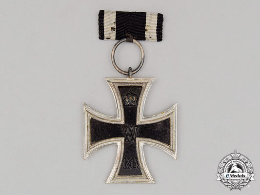 an_iron_cross1914_second_class_cc_2428