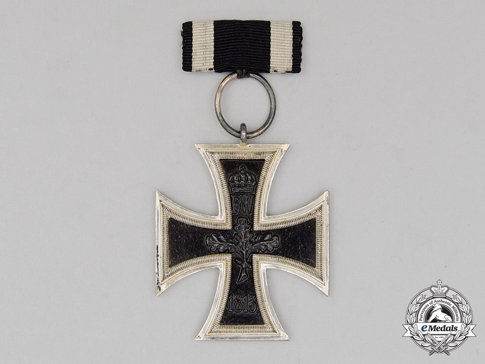 an_iron_cross1914_second_class_cc_2429