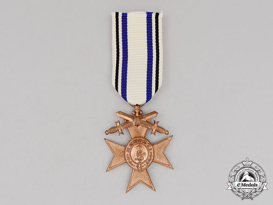 a_bavarian_military_merit_cross;3_rd_class_with_swords_cc_2431