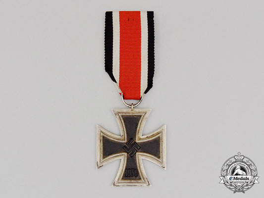 an_iron_cross1939_second_class_cc_2457