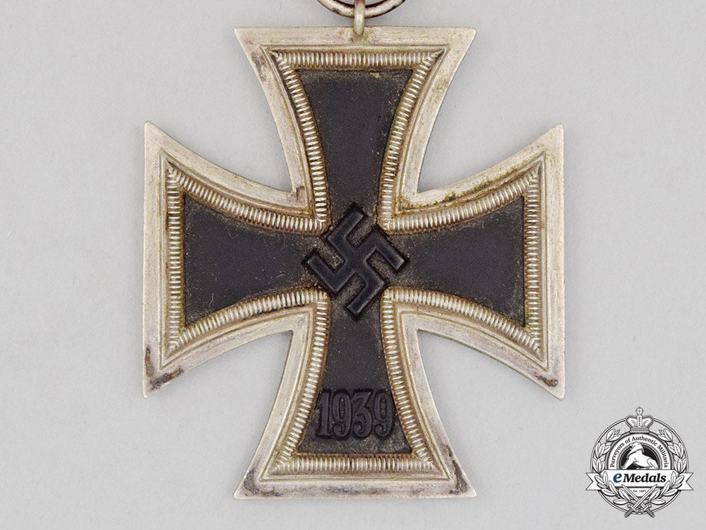 an_iron_cross1939_second_class_cc_2458