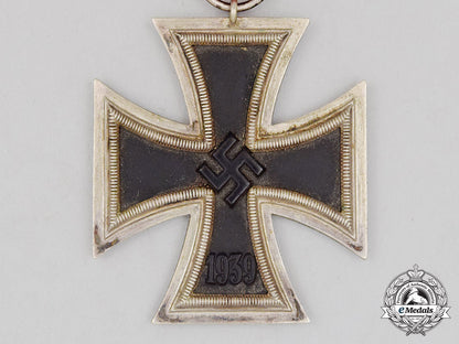 an_iron_cross1939_second_class_cc_2458