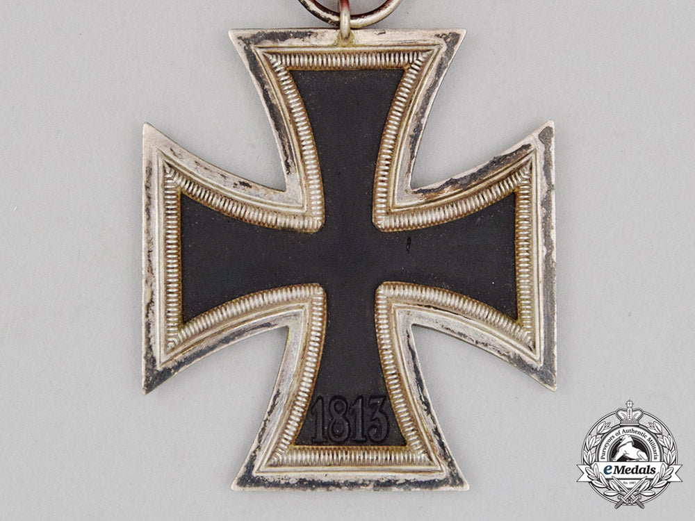 an_iron_cross1939_second_class_cc_2459
