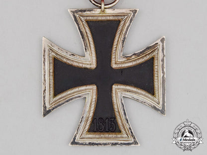 an_iron_cross1939_second_class_cc_2459