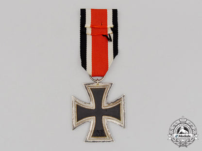 an_iron_cross1939_second_class_cc_2460