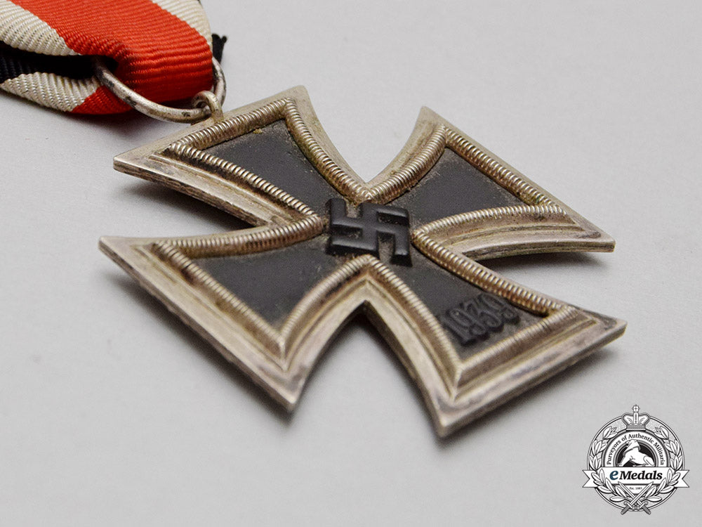 an_iron_cross1939_second_class_cc_2461