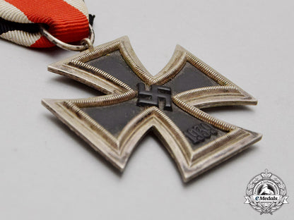 an_iron_cross1939_second_class_cc_2461