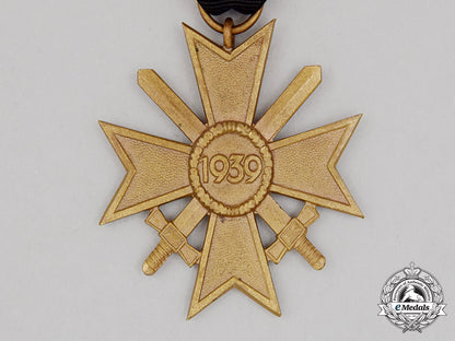 a_war_merit_cross_second_class_with_swords_cc_2464