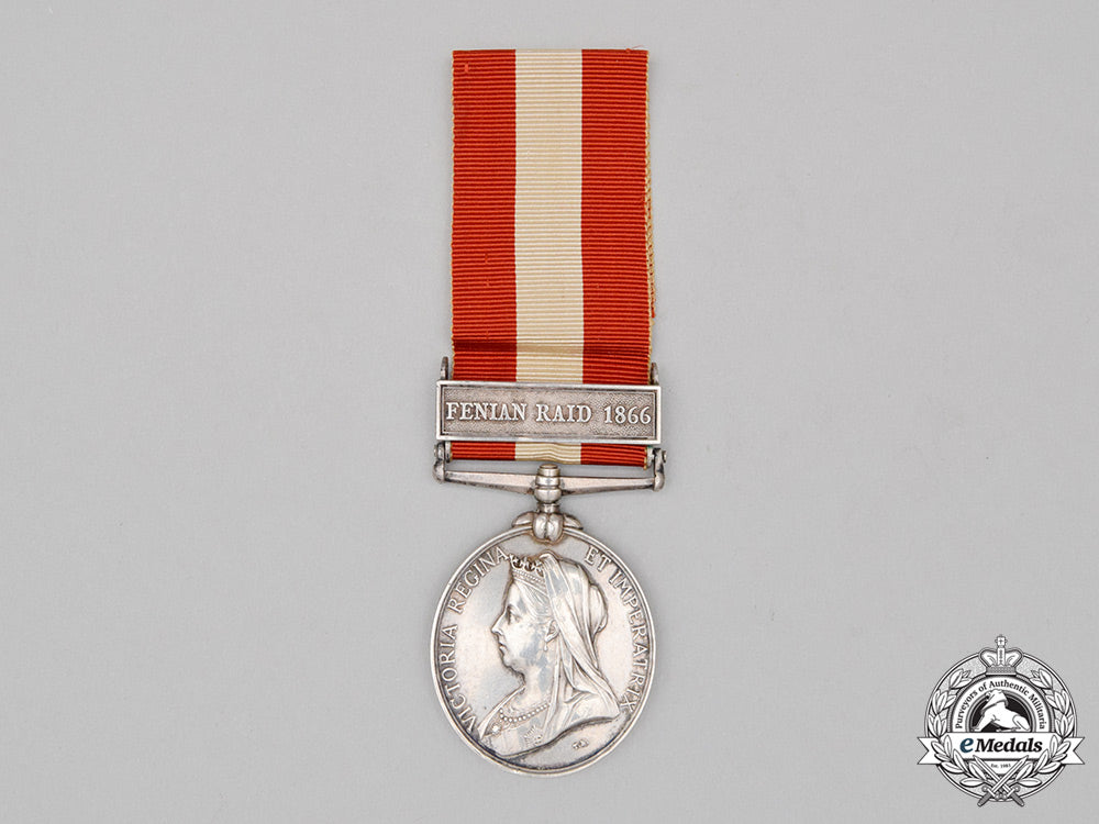 a_canada_general_service_medal_to_sergeant_major_macpherson;_toronto_field_battery_cc_2476