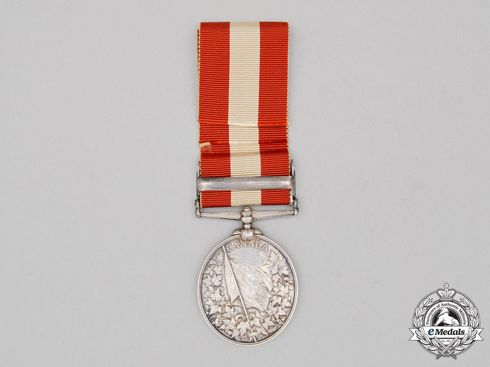 a_canada_general_service_medal_to_sergeant_major_macpherson;_toronto_field_battery_cc_2477