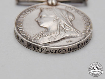 a_canada_general_service_medal_to_sergeant_major_macpherson;_toronto_field_battery_cc_2478