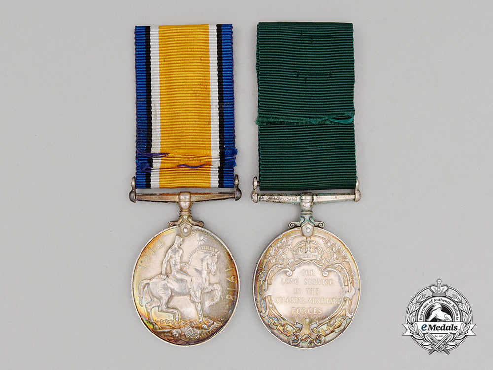 a_first_war_pair_to_colour_sergeant_major;_canadian_machine_gun_brigade_cc_2480