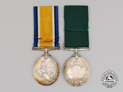 a_first_war_pair_to_colour_sergeant_major;_canadian_machine_gun_brigade_cc_2480