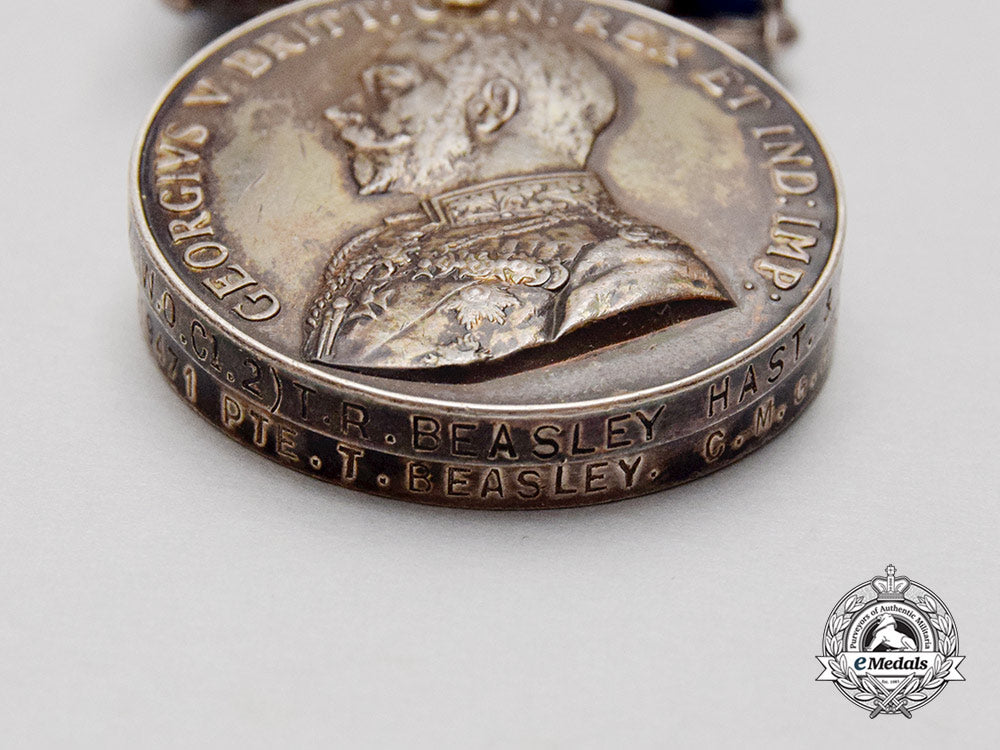 a_first_war_pair_to_colour_sergeant_major;_canadian_machine_gun_brigade_cc_2481