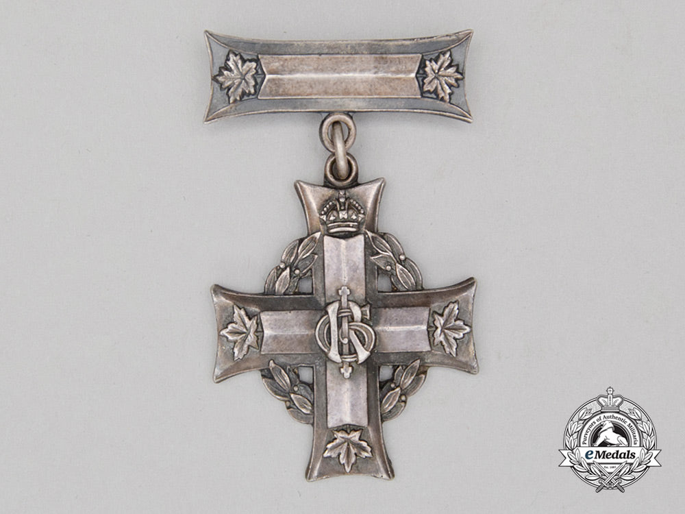 a_first_war_memorial_cross_to_private_eva;_canadian_army_dental_corps_cc_2482