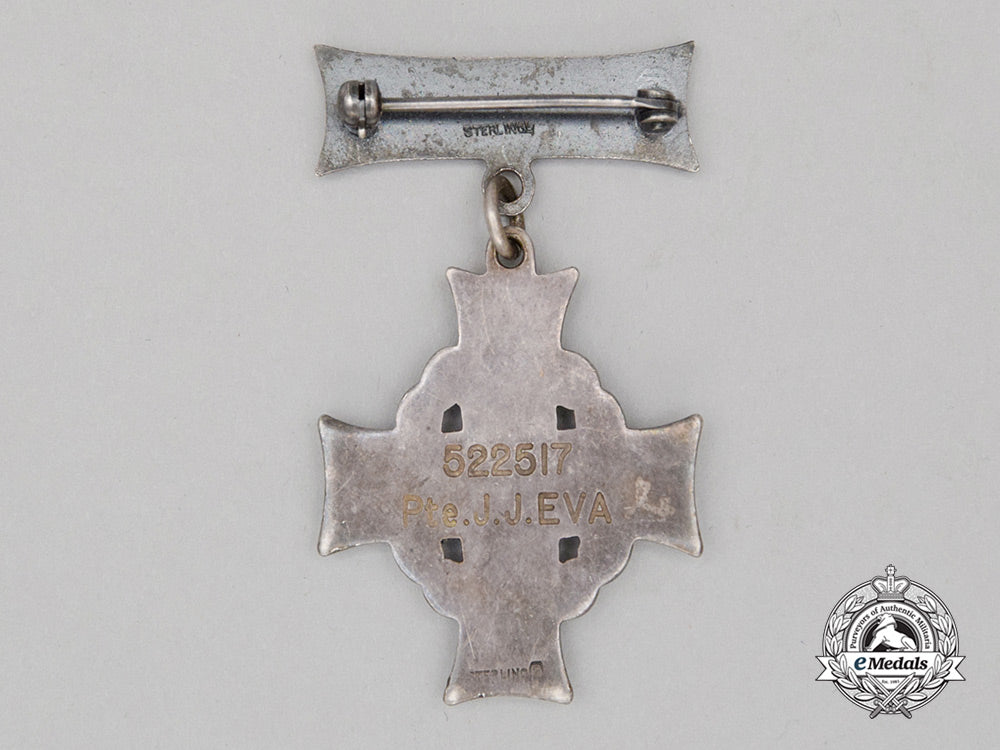a_first_war_memorial_cross_to_private_eva;_canadian_army_dental_corps_cc_2483