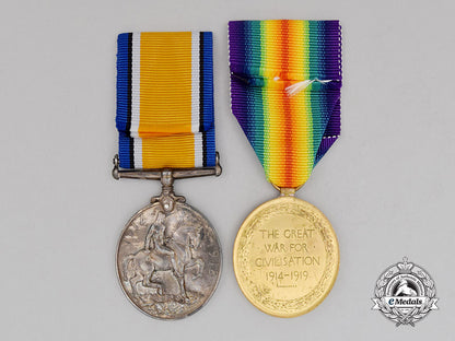 canada,_cef._a_vimy_memorial_family_group_to_the_morrison_brothers_cc_2496_1
