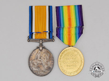 canada,_cef._a_vimy_memorial_family_group_to_the_morrison_brothers_cc_2499_1