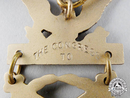 an_american_army_medal_of_honor;_type_vi(1964-_present)_cc_2525