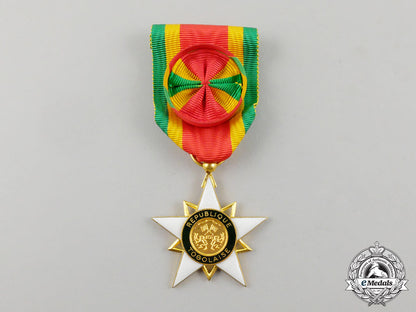 an_order_of_mono;_second_class_grand_officer's_set_cc_2530