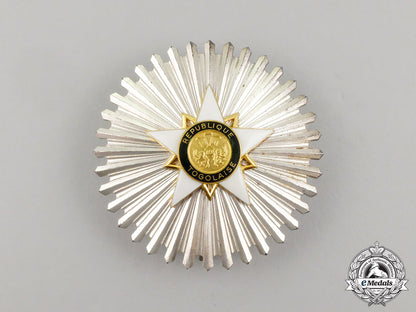 an_order_of_mono;_second_class_grand_officer's_set_cc_2535