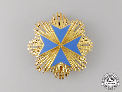 a_chilean_air_force_order_of_aeronautical_merit;1_st_class,_grand_cross_set_cc_2565_1_1
