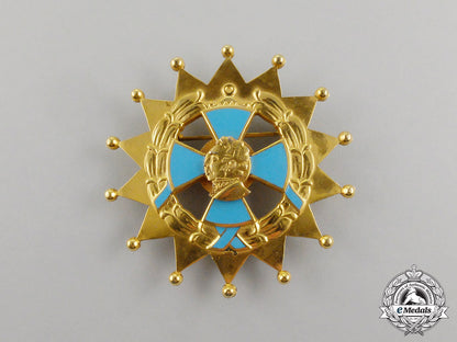 a_colombian_order_of_the_department_of_cundinamarca;_grand_cross_set_cc_2589