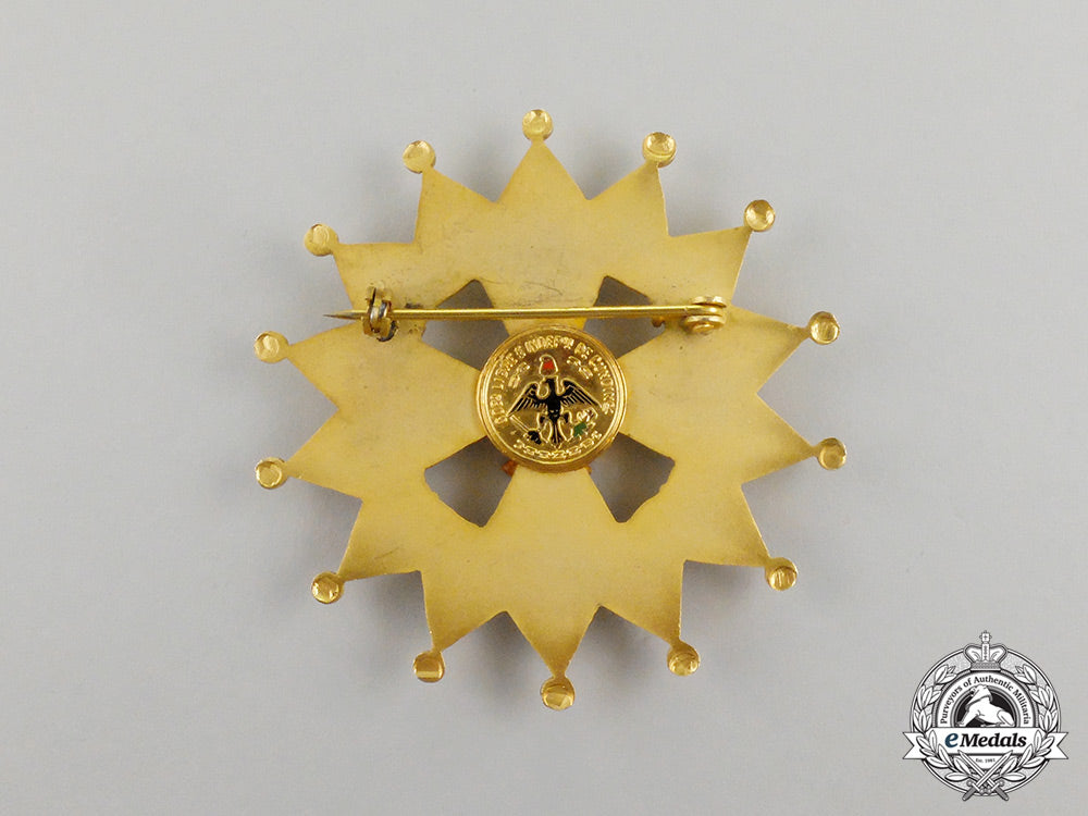 a_colombian_order_of_the_department_of_cundinamarca;_grand_cross_set_cc_2590