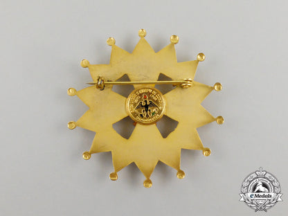 a_colombian_order_of_the_department_of_cundinamarca;_grand_cross_set_cc_2590