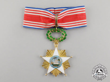 liberia._a_humane_order_of_african_redemption,_commander,_by_a.chobillon,_paris_cc_2594_1