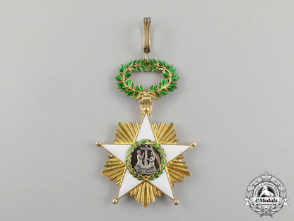 liberia._a_humane_order_of_african_redemption,_commander,_by_a.chobillon,_paris_cc_2597_1