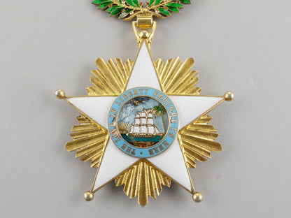 liberia._a_humane_order_of_african_redemption,_commander,_by_a.chobillon,_paris_cc_2599_1