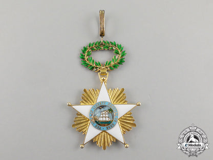liberia._a_humane_order_of_african_redemption,_commander,_by_a.chobillon,_paris_cc_2600_1