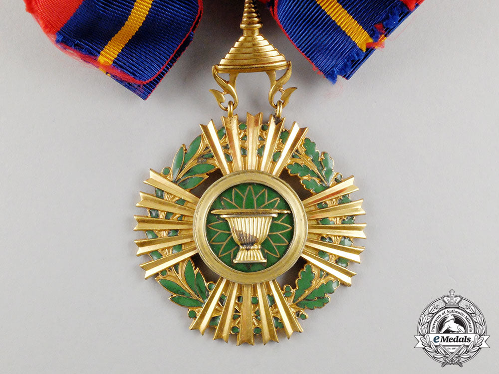 a_cambodian_royal_order_of_sahametrei,_grand_cross_cc_2606_1