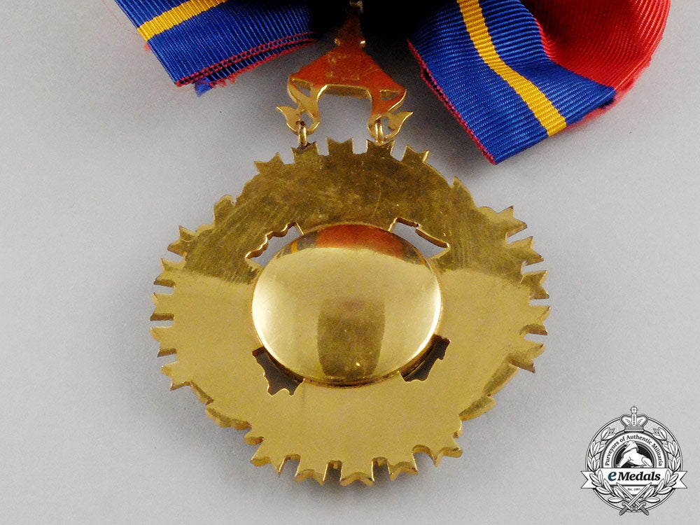a_cambodian_royal_order_of_sahametrei,_grand_cross_cc_2607_1