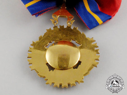 a_cambodian_royal_order_of_sahametrei,_grand_cross_cc_2607_1