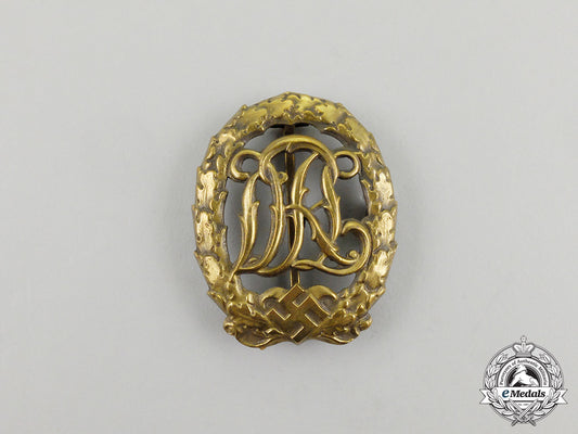 a_bronze_grade_drl_sports_badge_by_hensler_of_pforzheim_cc_2630