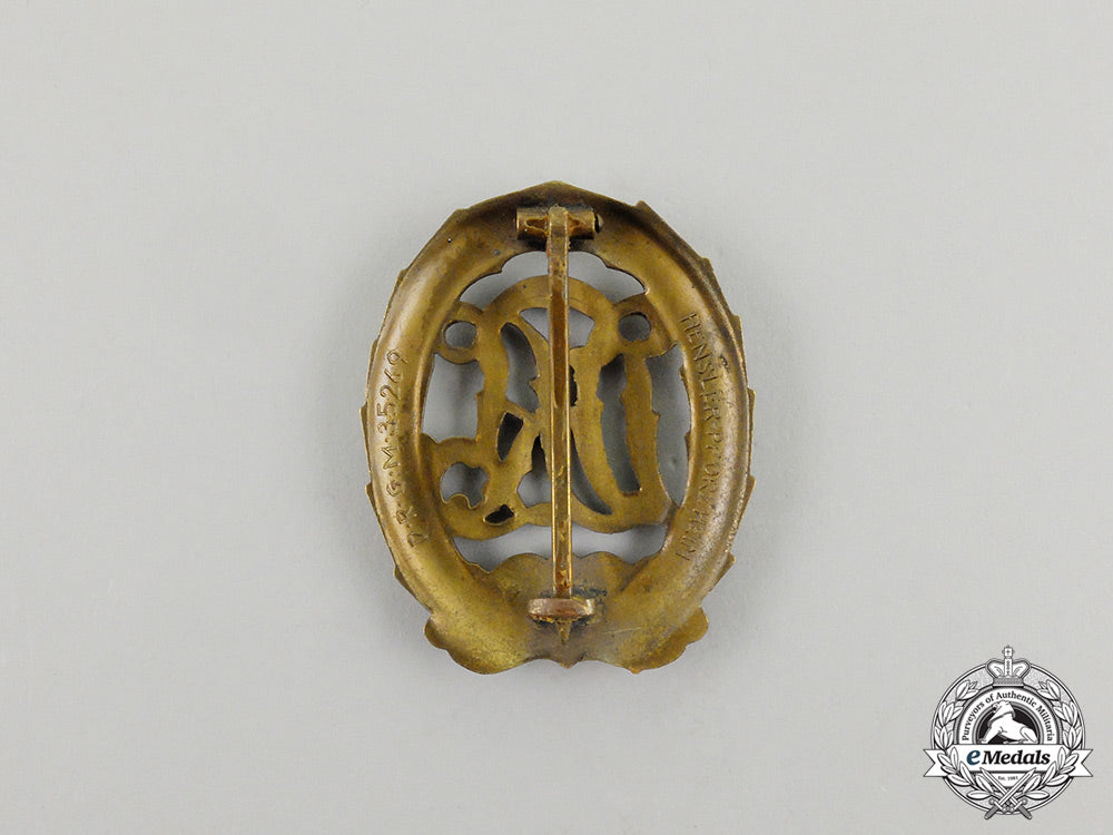 a_bronze_grade_drl_sports_badge_by_hensler_of_pforzheim_cc_2631