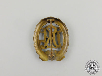 a_bronze_grade_drl_sports_badge_by_hensler_of_pforzheim_cc_2631